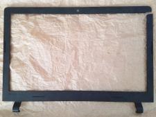 Рамка Lenovo Pn AP1ER000200 №1